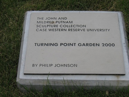 Turning Point Garden1